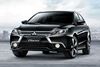 Mitsubishi Grand Lancer 1.8 豪華型 (17/17)價格即時簡訊查詢-商品-圖片1